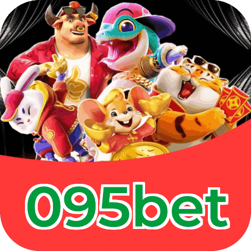 Especificações técnicas download 095bet