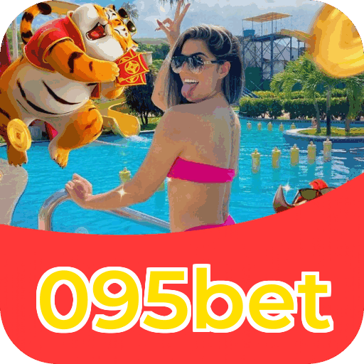 Especificações técnicas download 095bet