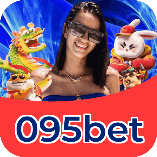 Requisitos APP 095bet