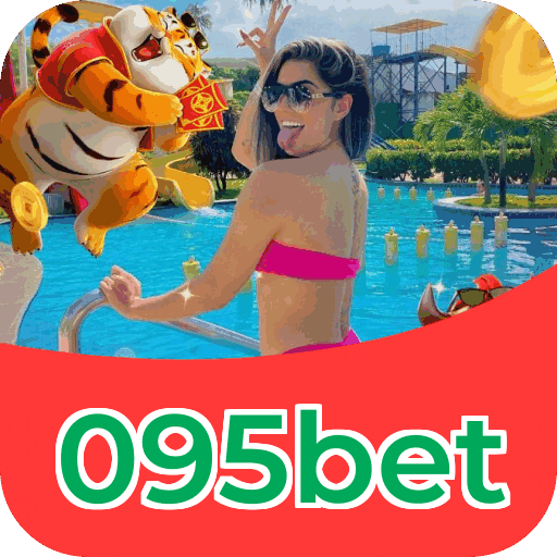 095bet - Tempos médios de saque PIX verificados