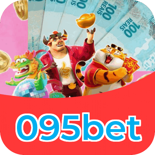 095bet - Vitória verificada Carlos M.