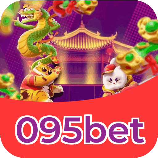 Especificações técnicas download 095bet