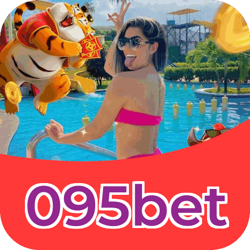 Especificações técnicas download 095bet