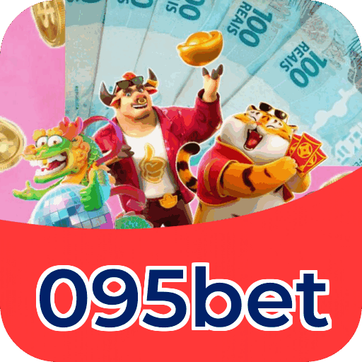 Especificações técnicas download 095bet