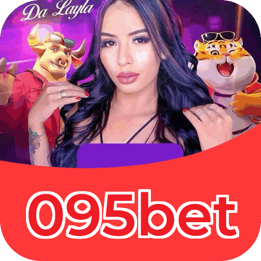 Especificações técnicas download 095bet