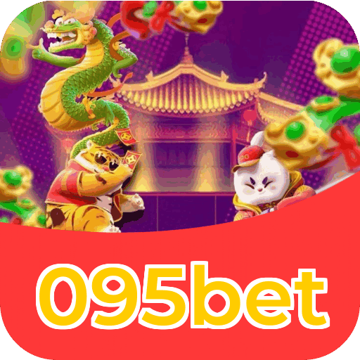 Especificações técnicas download 095bet