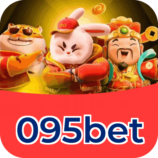 Especificações técnicas download 095bet