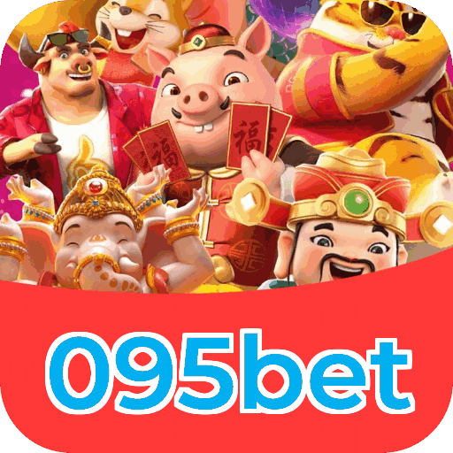 Especificações técnicas download 095bet