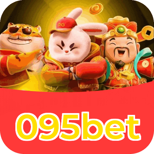 095bet - Como verificar RTP e jogos certificados