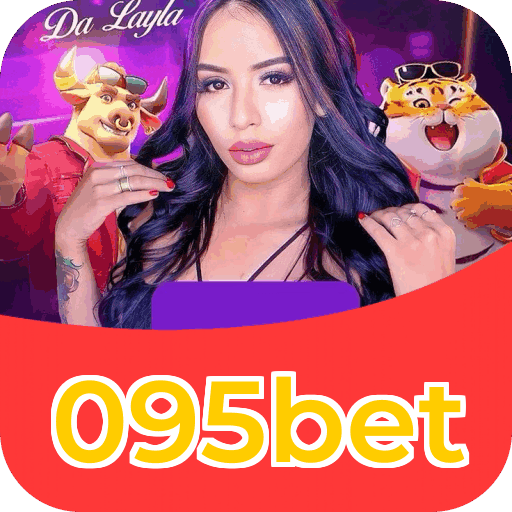 Especificações técnicas download 095bet