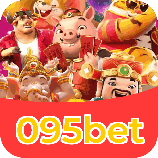 Especificações técnicas download 095bet