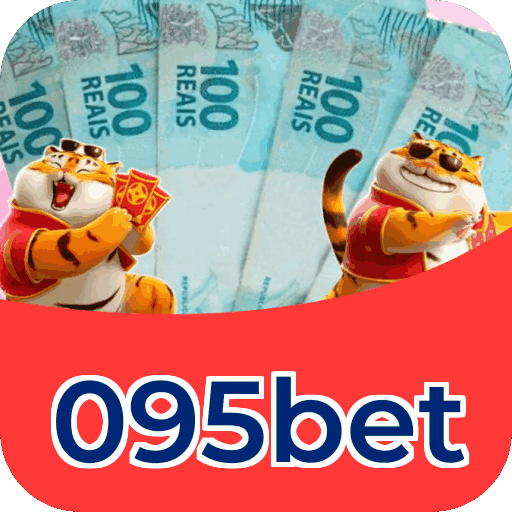 Especificações técnicas download 095bet