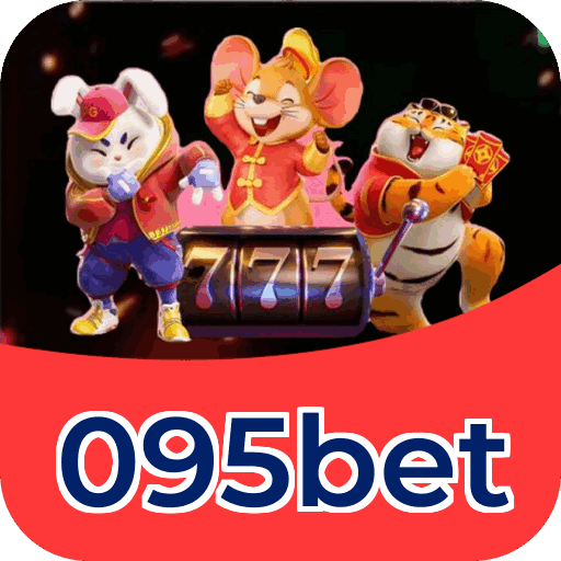 Especificações técnicas download 095bet