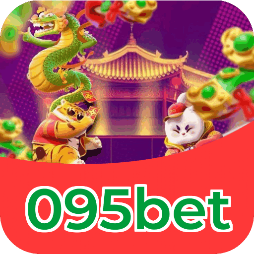 Especificações técnicas download 095bet