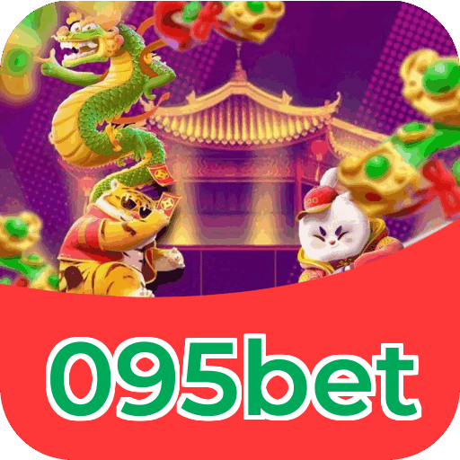 Especificações técnicas download 095bet