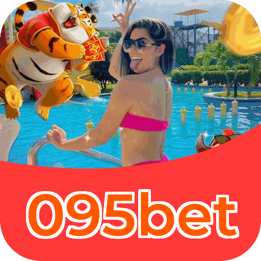Especificações técnicas download 095bet