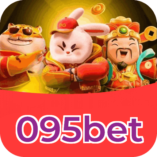 Especificações técnicas download 095bet