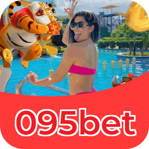 Especificações técnicas download 095bet