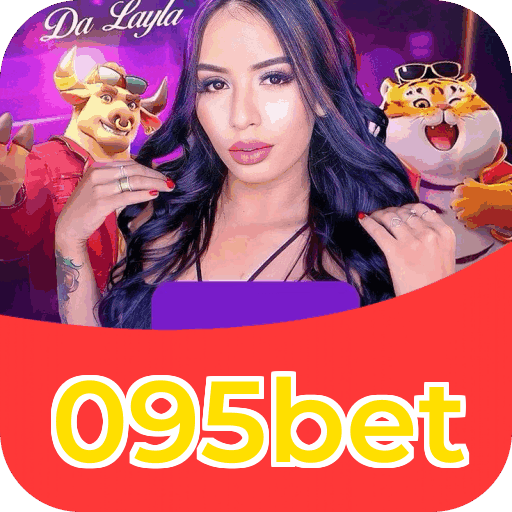 095bet - Vitória verificada Fernando C.