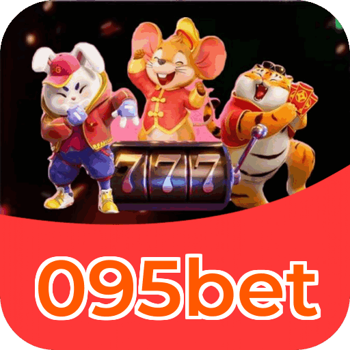 Especificações técnicas download 095bet